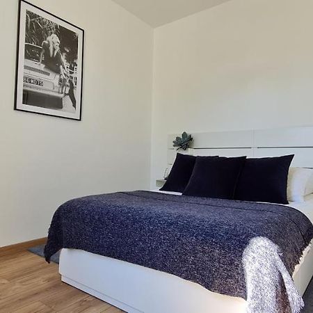 Apartmán Chez Charles Centre-Parking Prive-Hospices-Gare Beaune  Exteriér fotografie